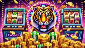 789 casino