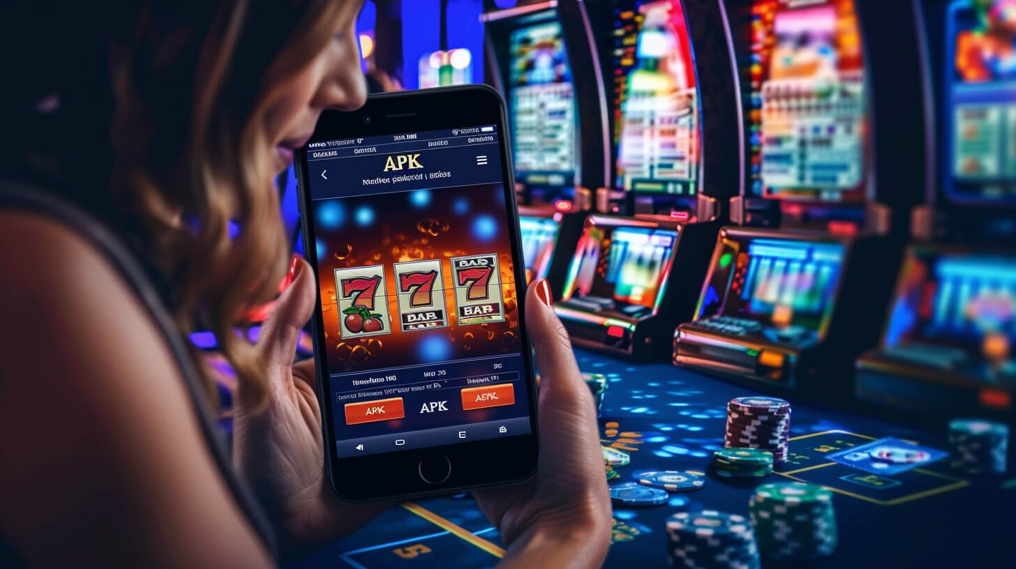789 casino