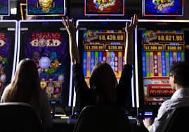 789 casino