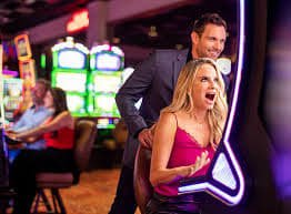 789 casino