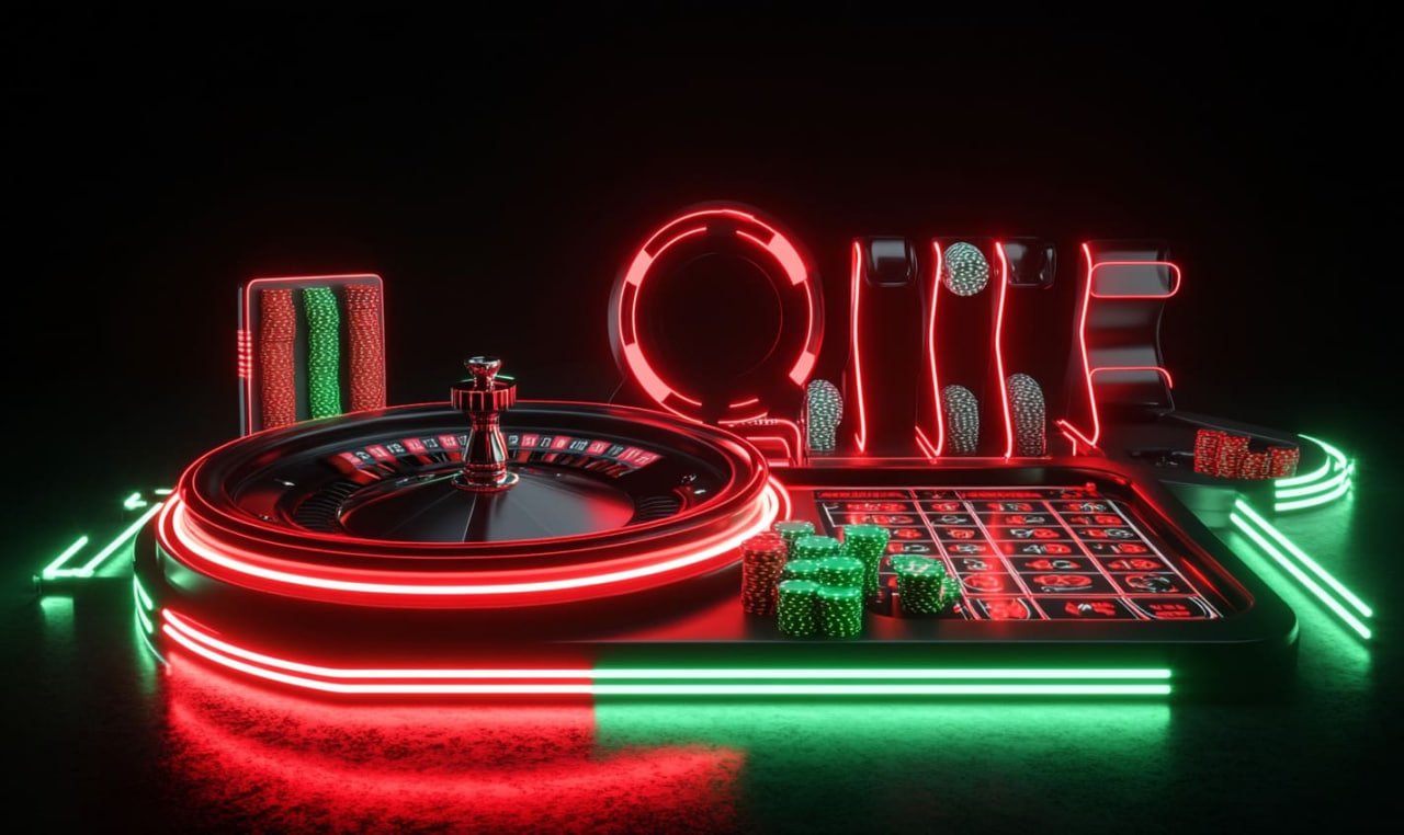 789 casino