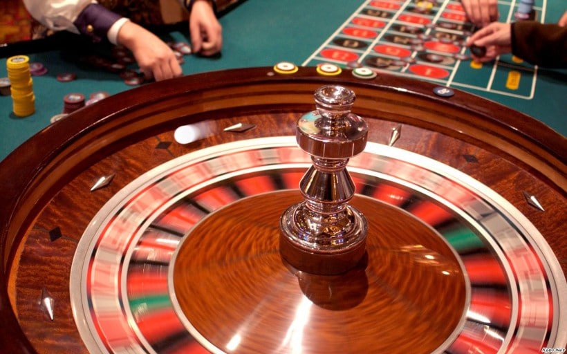 789 casino