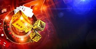 789 casino