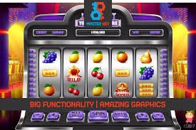 789 casino