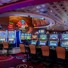 789 casino