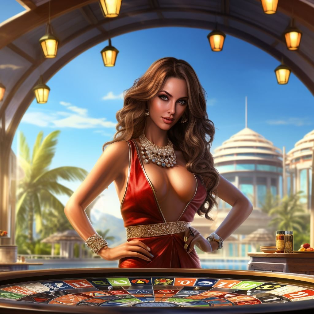 789 casino