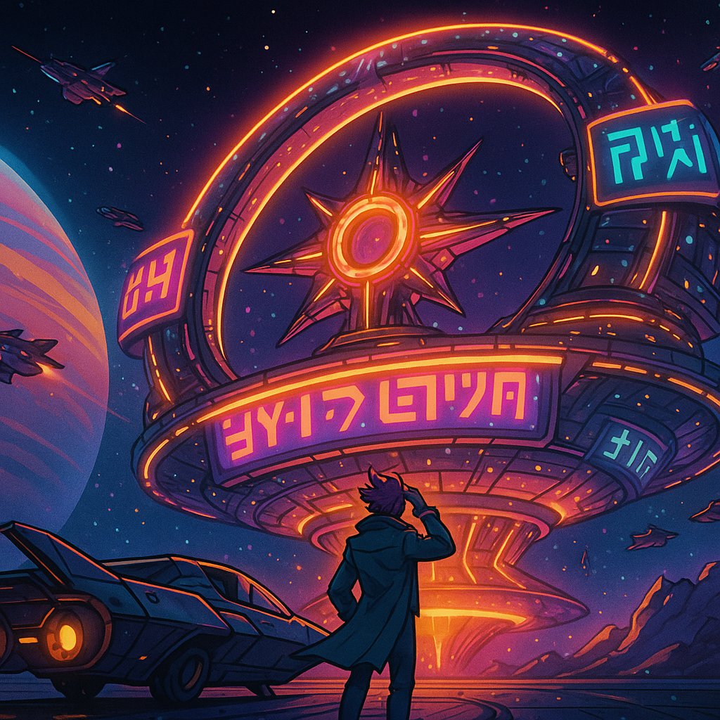 789 casino