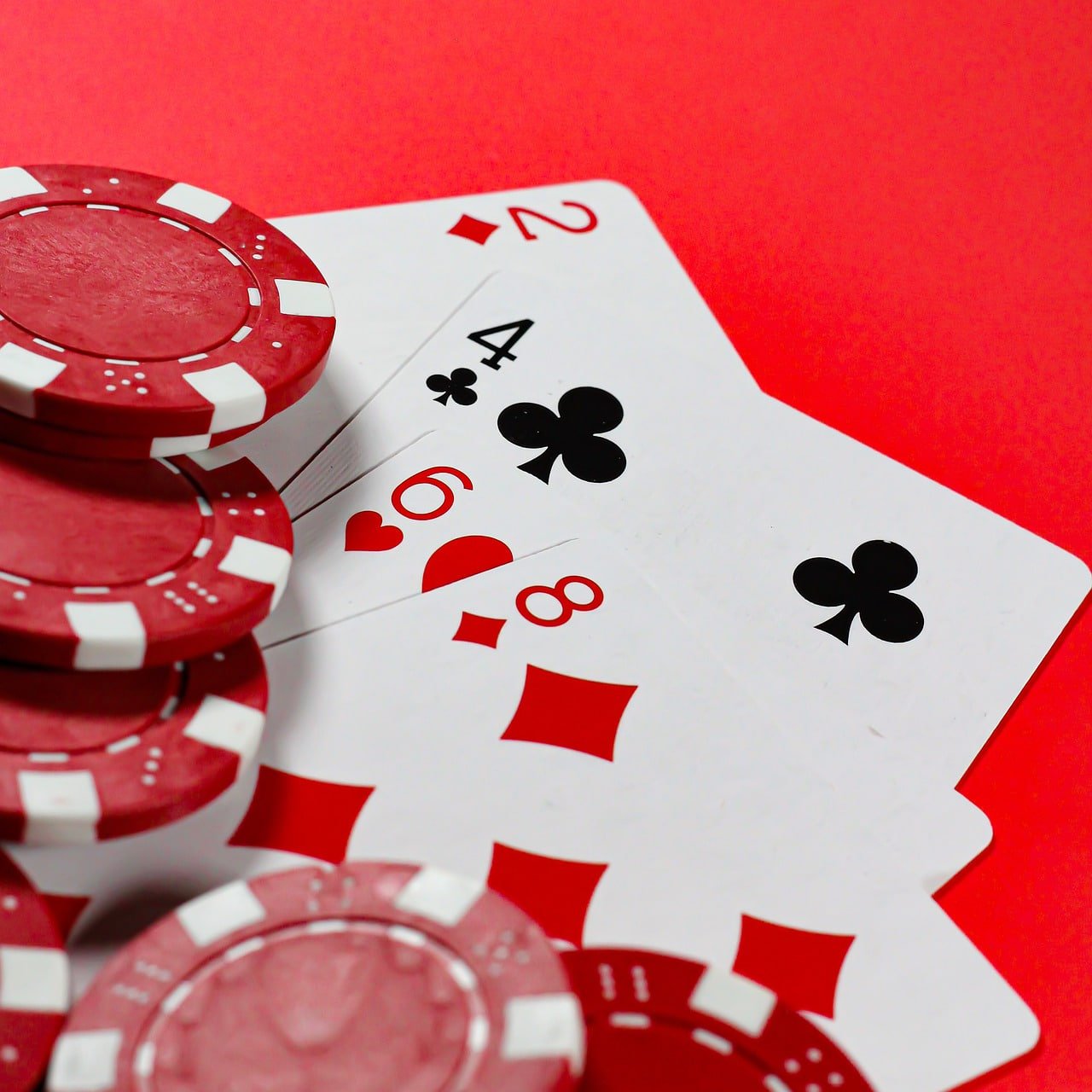 789 casino