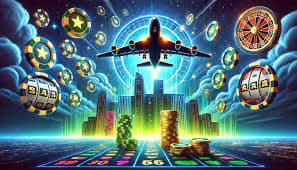 789 casino