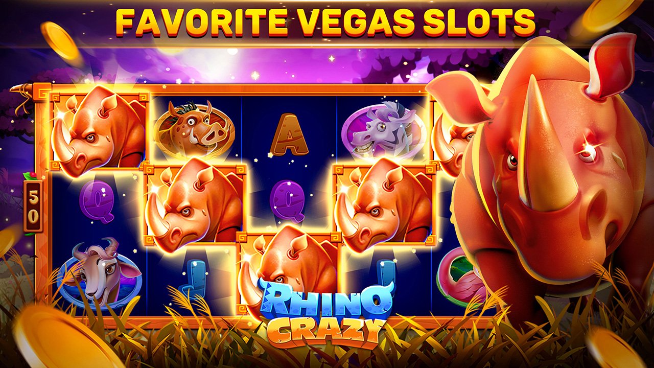 789 casino