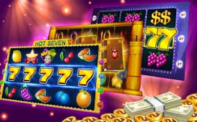 789 casino