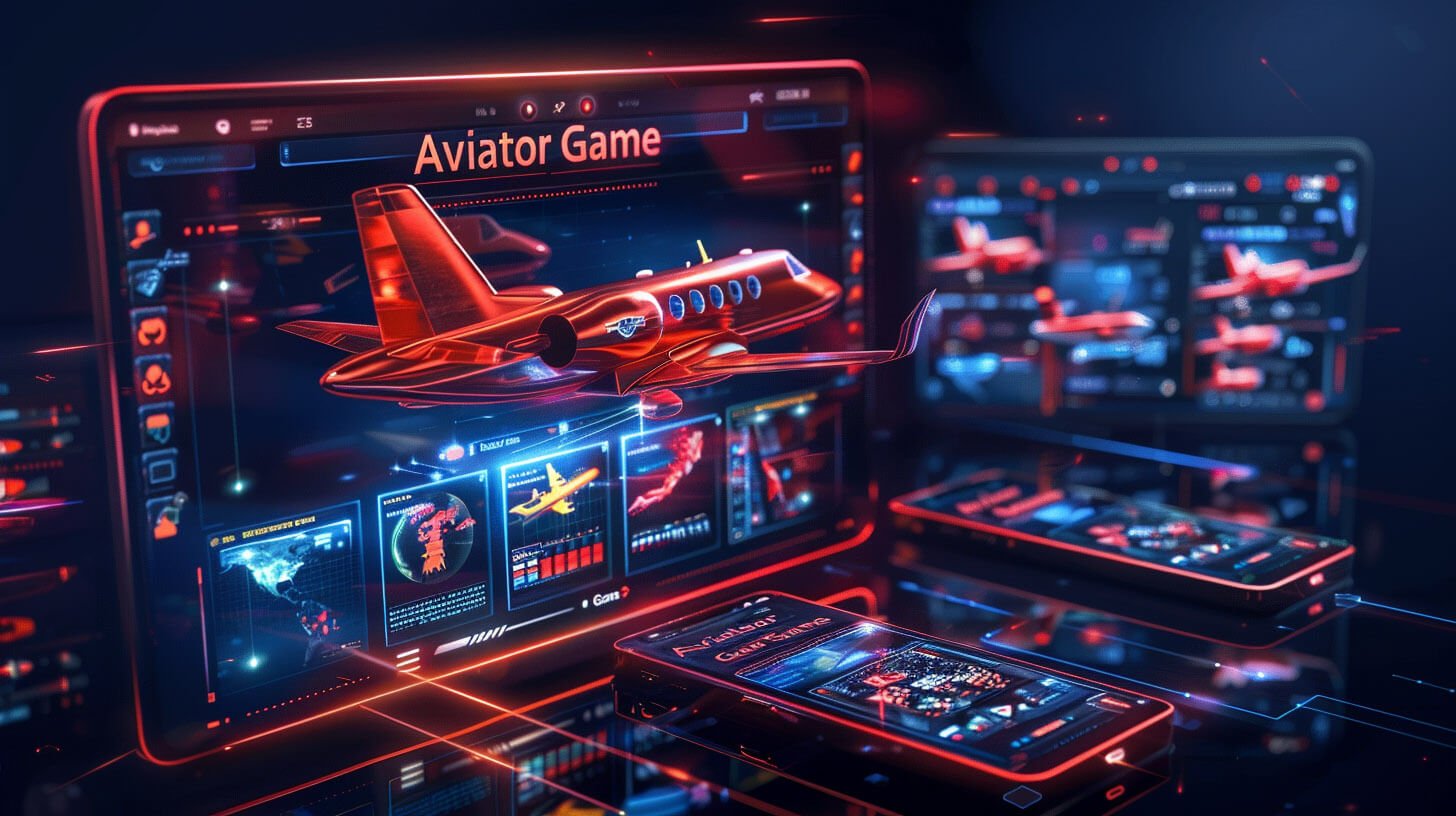 789 casino