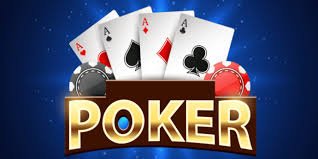 789 casino