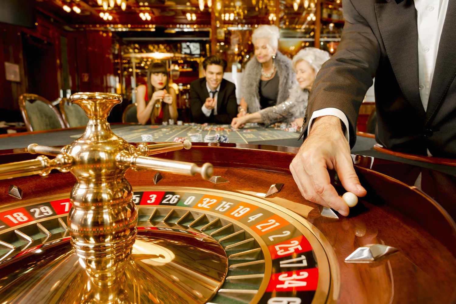 789 casino