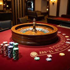 789 casino