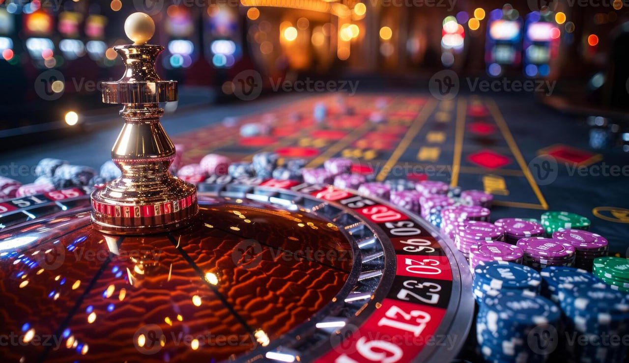 789 casino