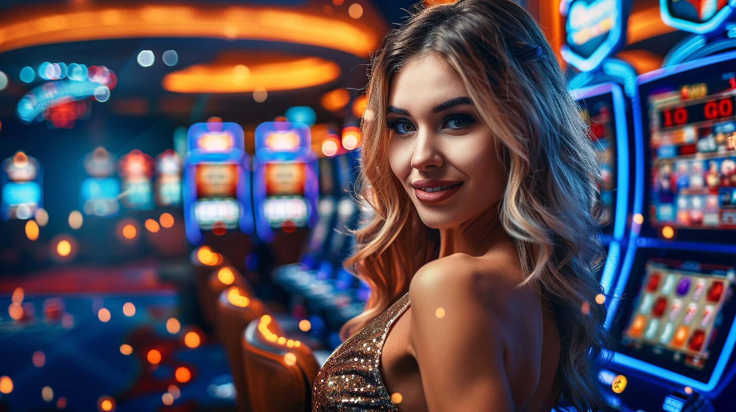789 casino