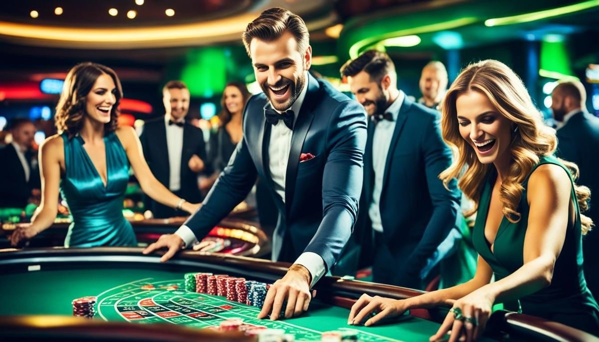 789 casino