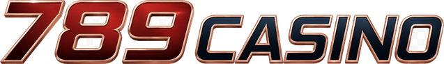 789 casino